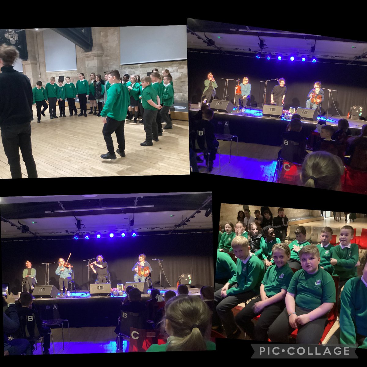 @CaldiY5 (@caldiy5) on Twitter photo We enjoyed our visit to Middlesbrough Town Hall where we learned all about traditional folk music and dance with <a href="/Musinc_/">Musinc</a>
<a href="/CaldiPrimary/">Caldicotes Primary</a> <a href="/LiftSchools/">Lift Schools</a> <a href="/CNicholson_Edu/">Craig Nicholson</a> <a href="/mrsrmurad/">ruth murad</a> <a href="/PhilHumph36403/">Phil Humphreys</a> <a href="/vianclark/">Rebecca Boomer-Clark</a> <a href="/MbroCouncil/">MiddlesbroughCouncil</a> @Tees_Issues <a href="/AndyMcDonaldMP/">Andy McDonald MP for Middlesbrough & Thornaby East</a> We enjoyed our visit to Middlesbrough Town Hall where we learned all about traditional folk music and dance with <a href="/Musinc_/">Musinc</a>
<a href="/CaldiPrimary/">Caldicotes Primary</a> <a href="/LiftSchools/">Lift Schools</a> <a href="/CNicholson_Edu/">Craig Nicholson</a> <a href="/mrsrmurad/">ruth murad</a> <a href="/PhilHumph36403/">Phil Humphreys</a> <a href="/vianclark/">Rebecca Boomer-Clark</a> <a href="/MbroCouncil/">MiddlesbroughCouncil</a> @Tees_Issues <a href="/AndyMcDonaldMP/">Andy McDonald MP for Middlesbrough & Thornaby East</a>
