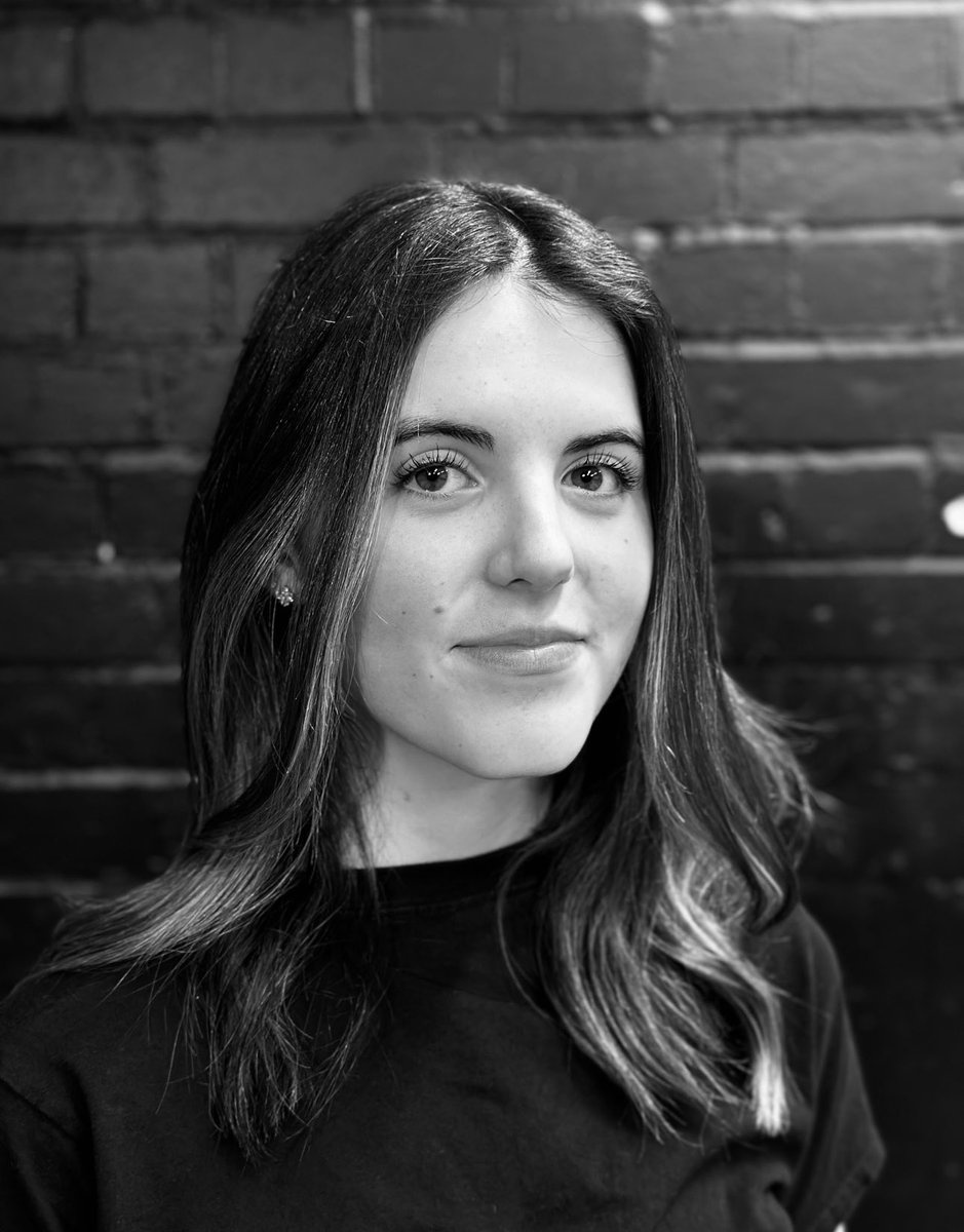 St Julian's School tweet media