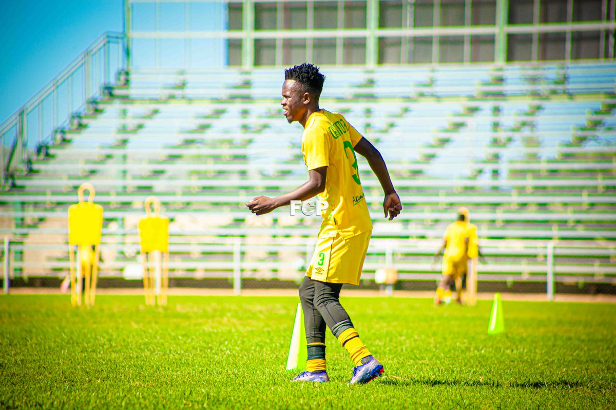 FC Platinum tweet media