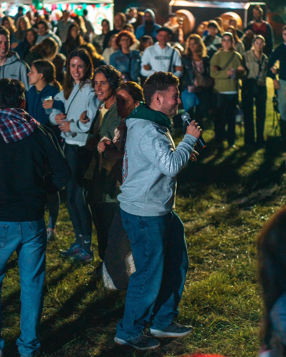 CentroBasko's tweet photo. Además, contamos con la visita especial de Ander Elordui @anderelordui, un gran amigo del país vasco, quien brindó un taller de baile participativo, invitando al público a moverse al ritmo de la tradición vasca y sumarse a la experiencia. 💫 https://t.co/LcmVpBUByp