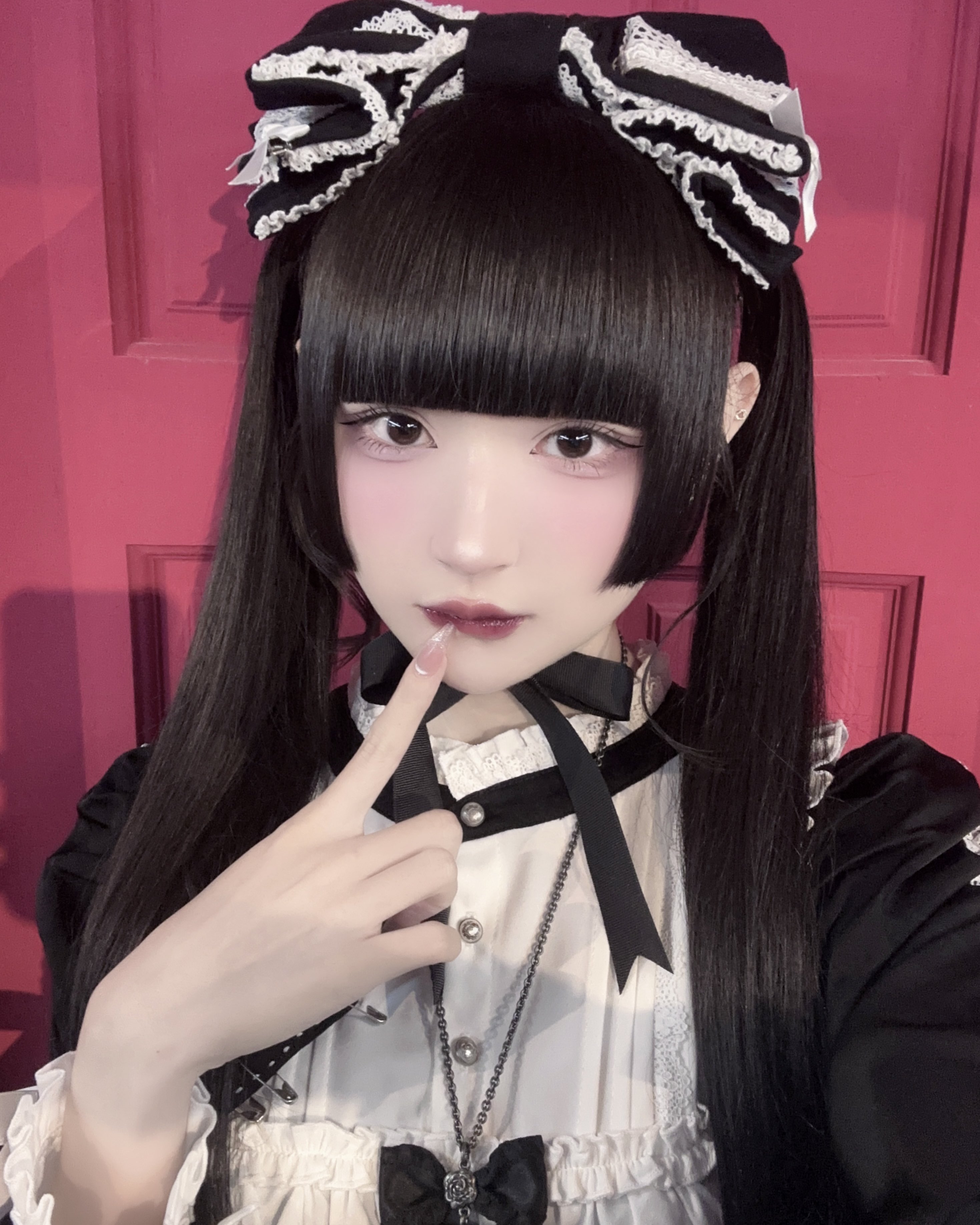 DimMoire (@_DimMoire_) / X DimMoire (@_DimMoire_) / X