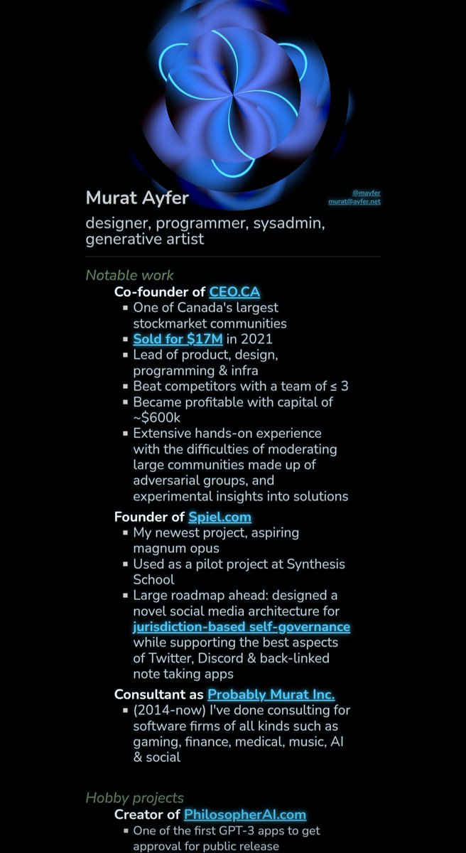 EZE3D's tweet photo. As someone who's been neck deep in the AI discussion, it's a common tactic used by AI bros to try &amp; make artists look like fools about AI &amp; dividing the creative communities by trying to pit them against eachother. Don't fall for it, artists support artists. The OP's website btw. https://t.co/RRioXiNfmd