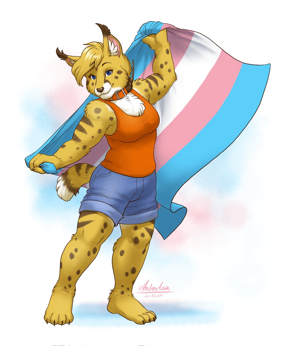 OriMrow (@oriomrow) on Twitter photo 