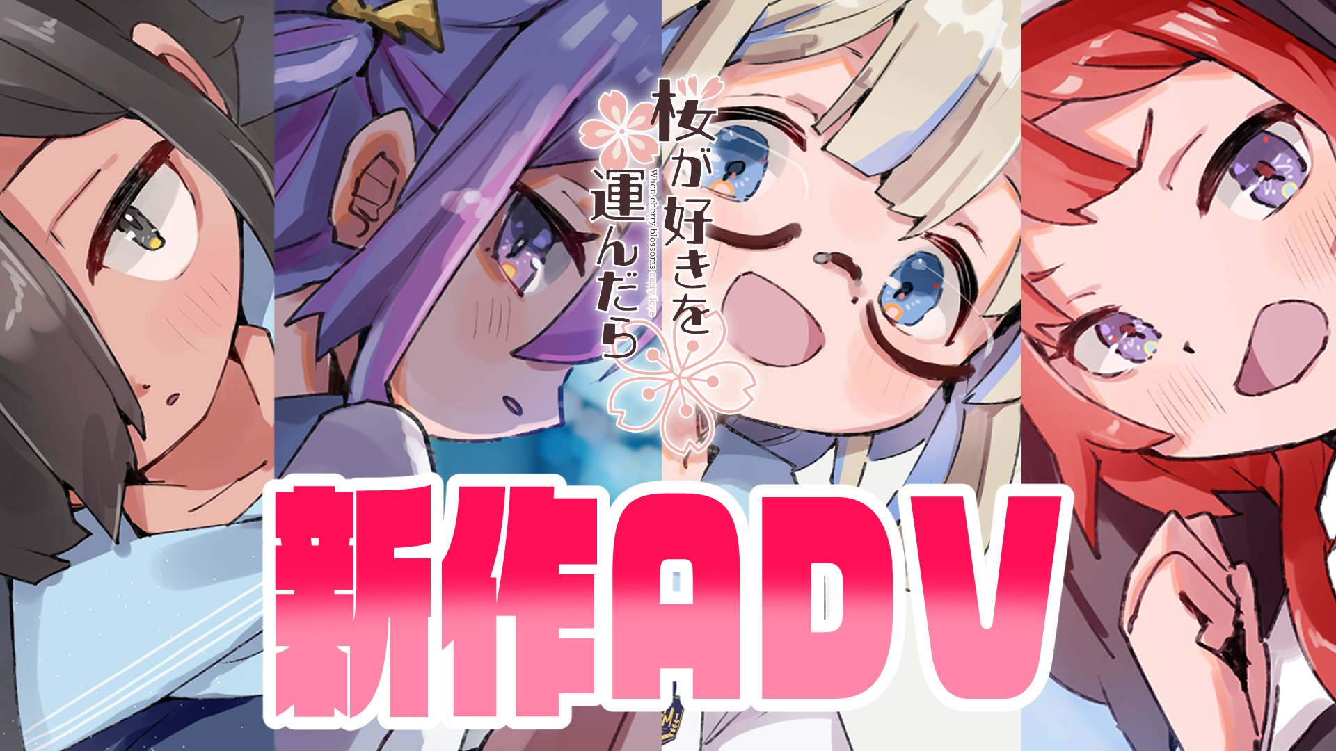へるちゃんパクパクモンスター m68072155057_1.jpg?1700637199