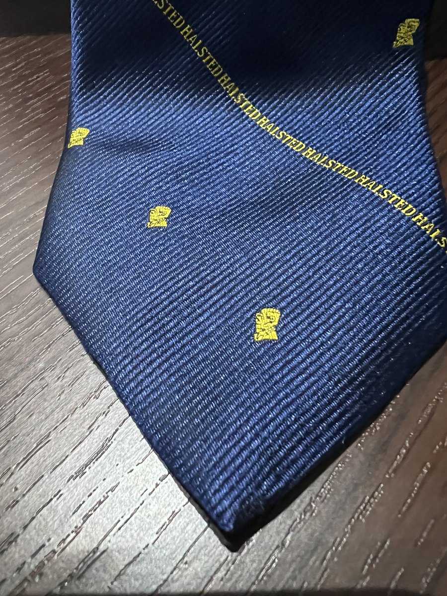 TorzilliGuido's tweet image. Back after great time @AHPBA giving the State of the Art lecture, & @MGHSurgery & @JohnsHopkins for the Combined Grand Rounds: time is flying, memories remain. Grateful for consideration & friendship.
@IHPBA @APHPBA @EAHPBA @SSATNews @IASGO_1988 @HumanitasMilano @HUNIMED