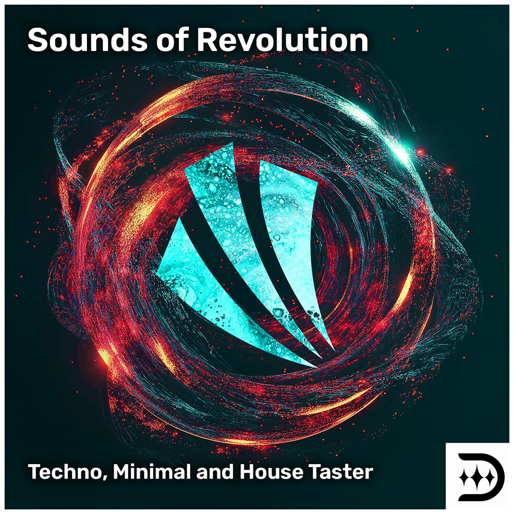 ResonanceSoundCom tweet media