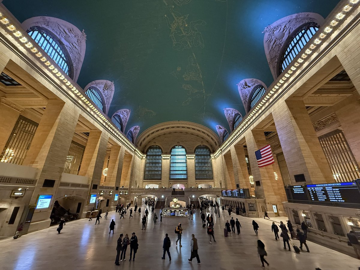 thetruebowser's tweet image. #nyc