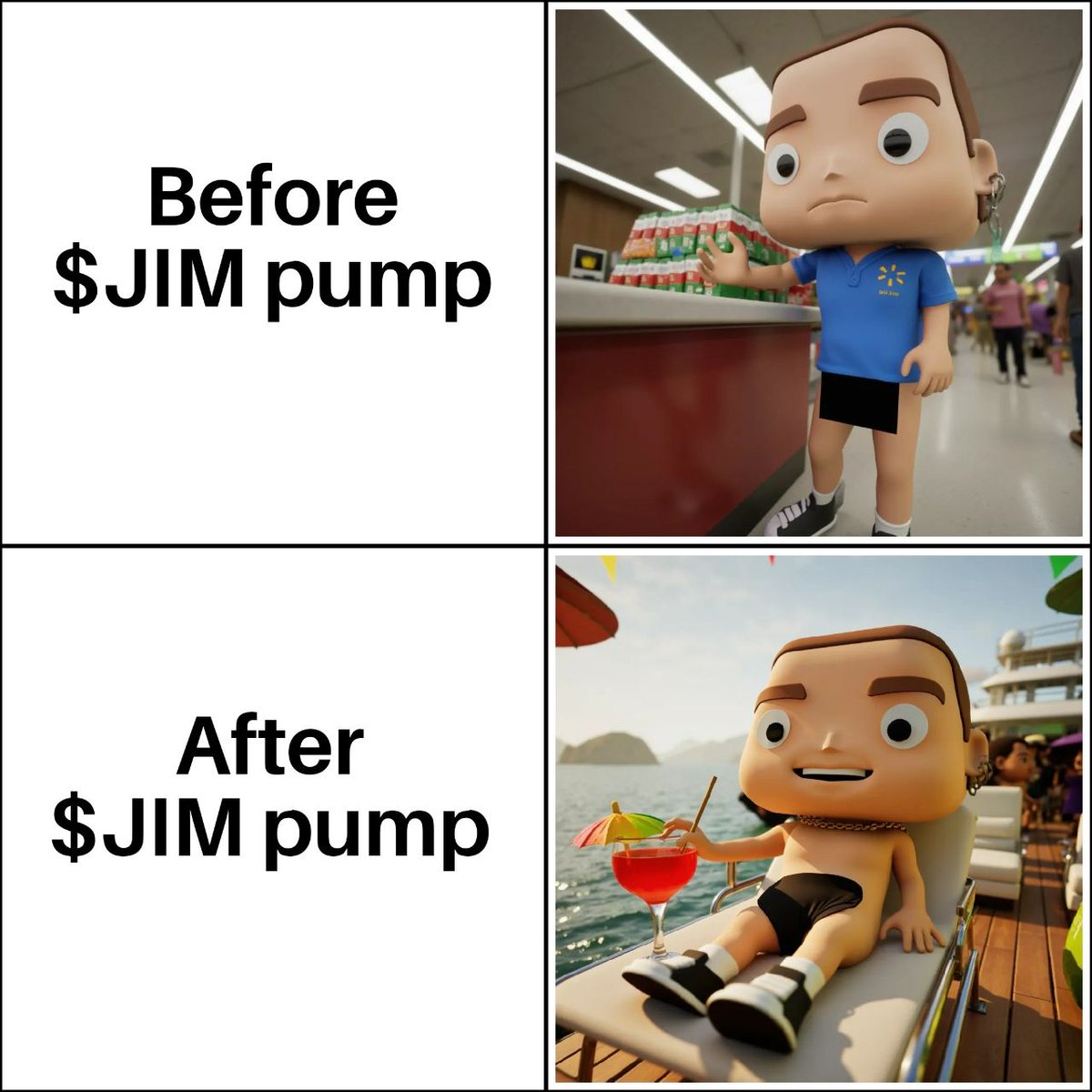 <a href="/bazza_aped/">Da GOAT 🐐</a>