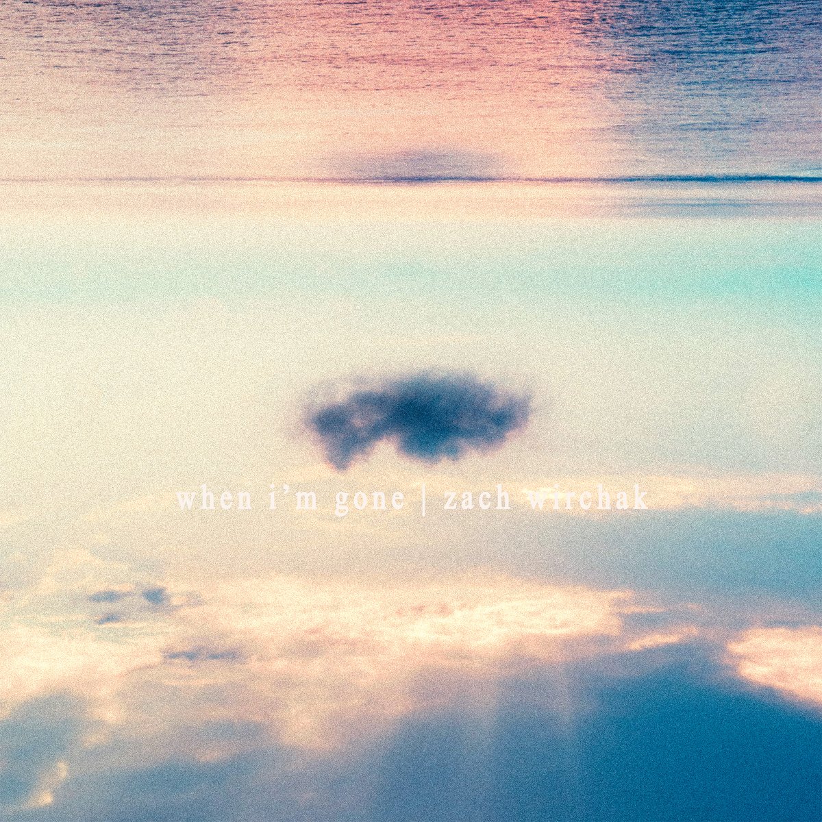 I'm very happy with the way this song turned out. One of my favorite of recent releases. It's a feel good one for sure. Please go give it a listen and let me know what you think of it!