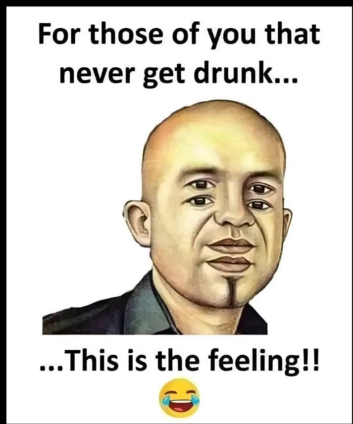 OMGFacts (@omgfacts) on Twitter photo 