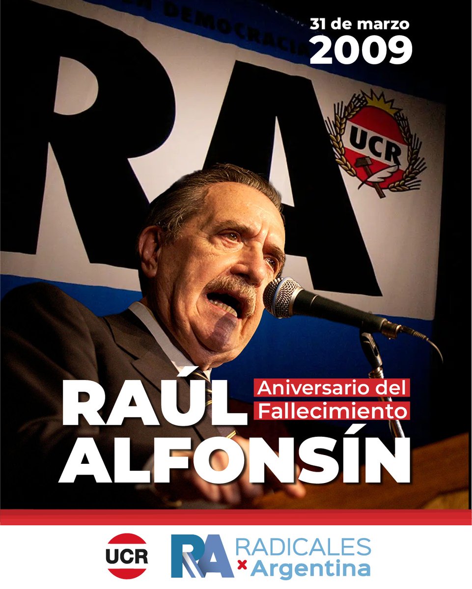 UCR COMUNA 12 ATENEO FLORENTINA GOMEZ MIRANDA RXA (@12_comuna) on Twitter photo 