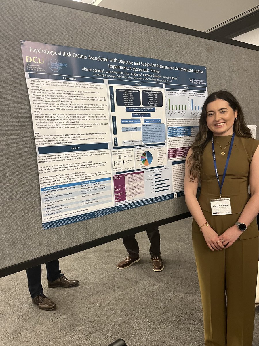 Poster Session This morning at <a href="/CNSmtg/">CNS 2026 Annual Meeting</a> !