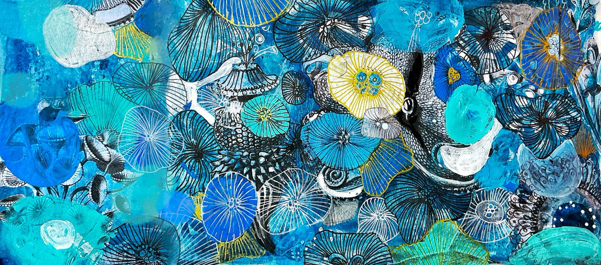 Beatriz Viterbo Editora tweet media