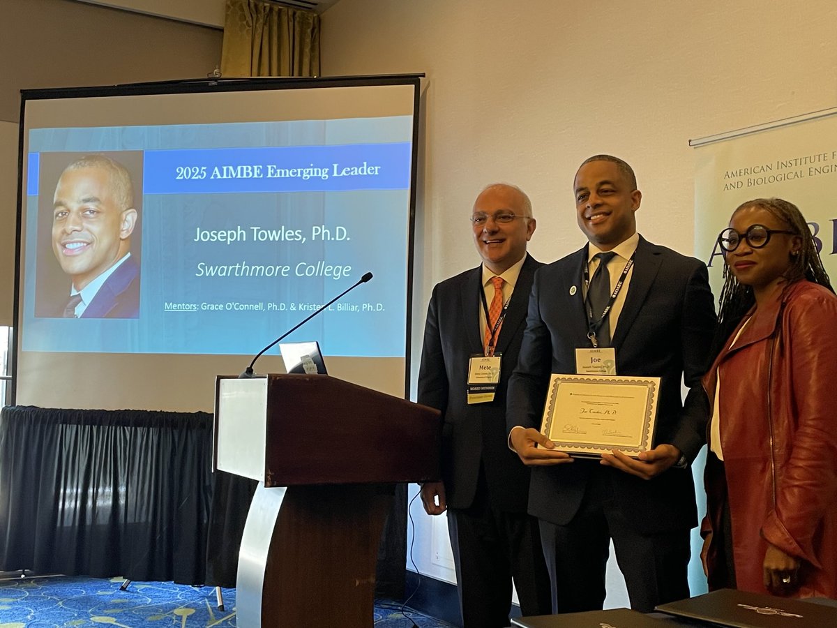 BilliarLab tweet media