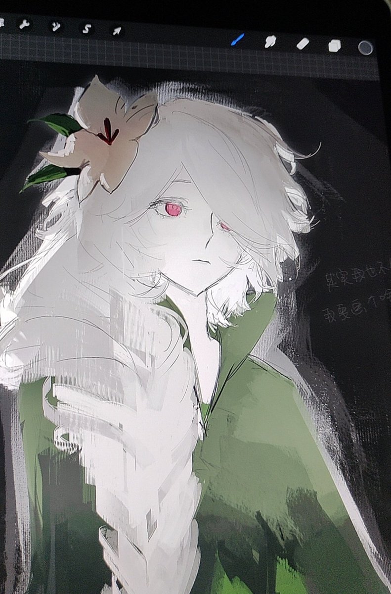 wandao330's tweet image. 