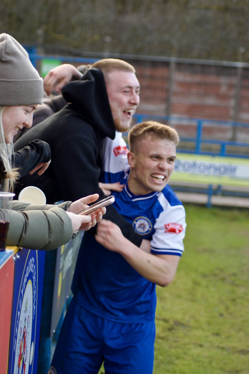Connor Pelech (@pelechmedia) on Twitter photo I would like to nominate Newell he’s given 1000% since coming to the club. Class player and his dedication to the club and the game is second to none and just an all round top bloke. This photo alone explains my nomination #NPLSPOTS25 <a href="/BrandonoNewell/">Brandon Newell</a> I would like to nominate Newell he’s given 1000% since coming to the club. Class player and his dedication to the club and the game is second to none and just an all round top bloke. This photo alone explains my nomination #NPLSPOTS25 <a href="/BrandonoNewell/">Brandon Newell</a>
