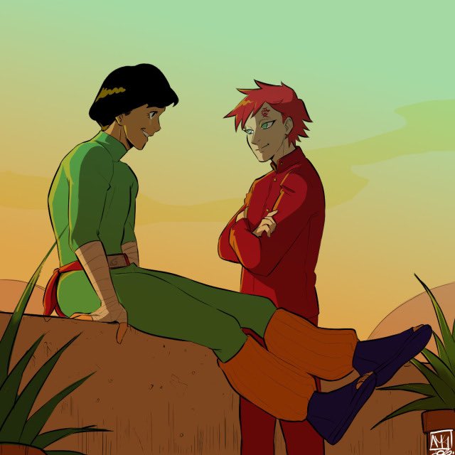 Miss Metus tweet media