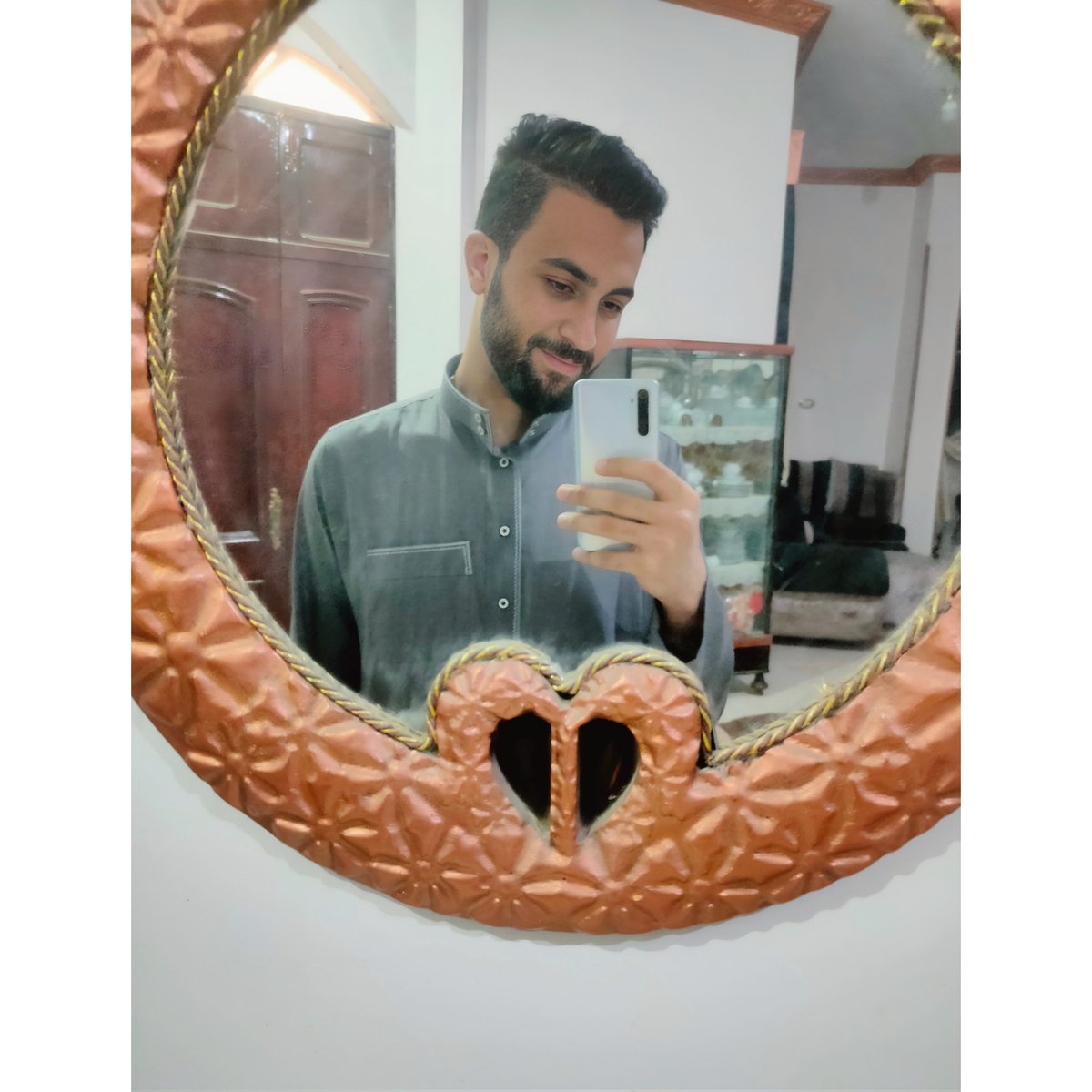 عساكم من عواده ..