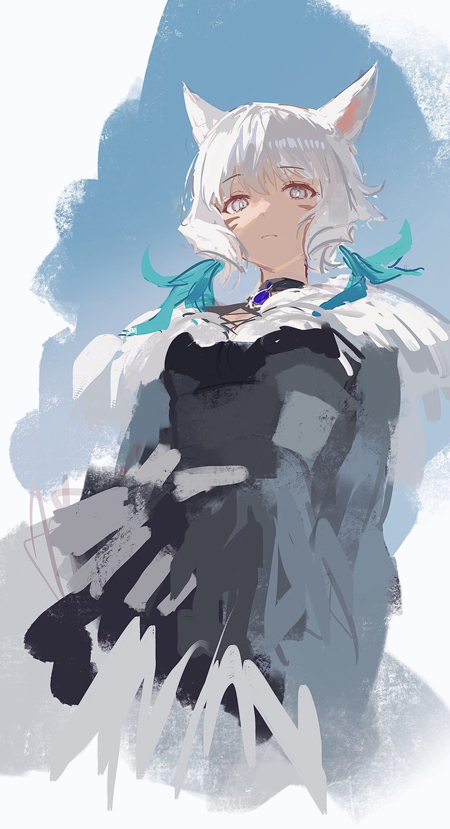 mogu² 🫧 (@mogu_sq) on Twitter photo 