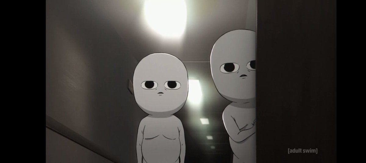 hisoutlandish33's tweet image. Even these guys couldn&apos;t believe WTF they were seeing 😂, #CommonSideEffects