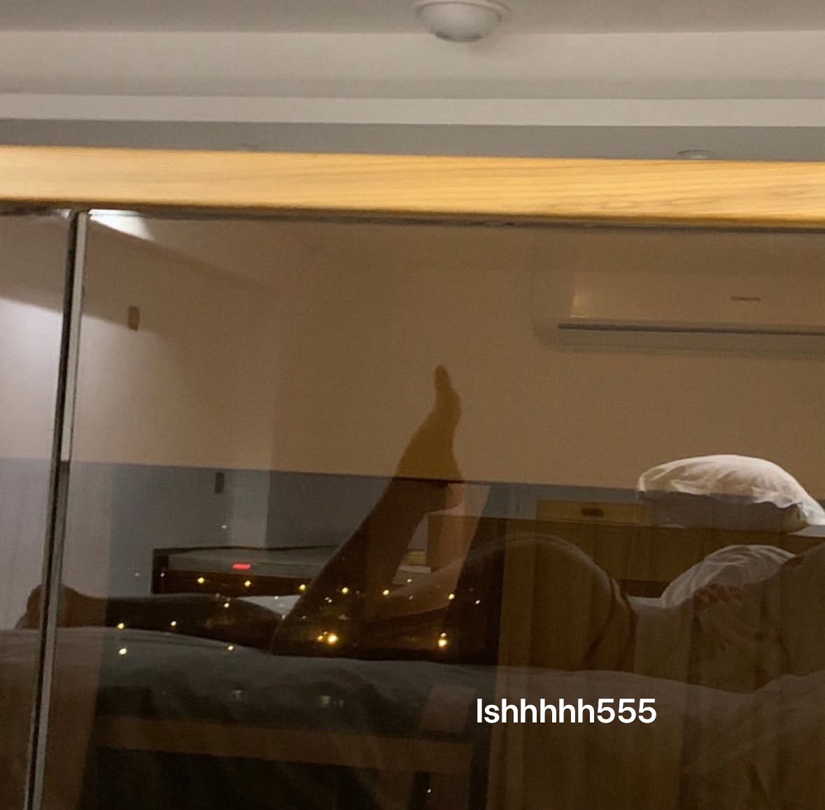 黄推福利内容 - umi的精彩图片 福利姬umi分享的黄推图片1 - 网红私拍内容