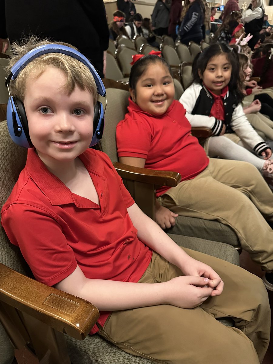 Mrs. Goldman tweet media