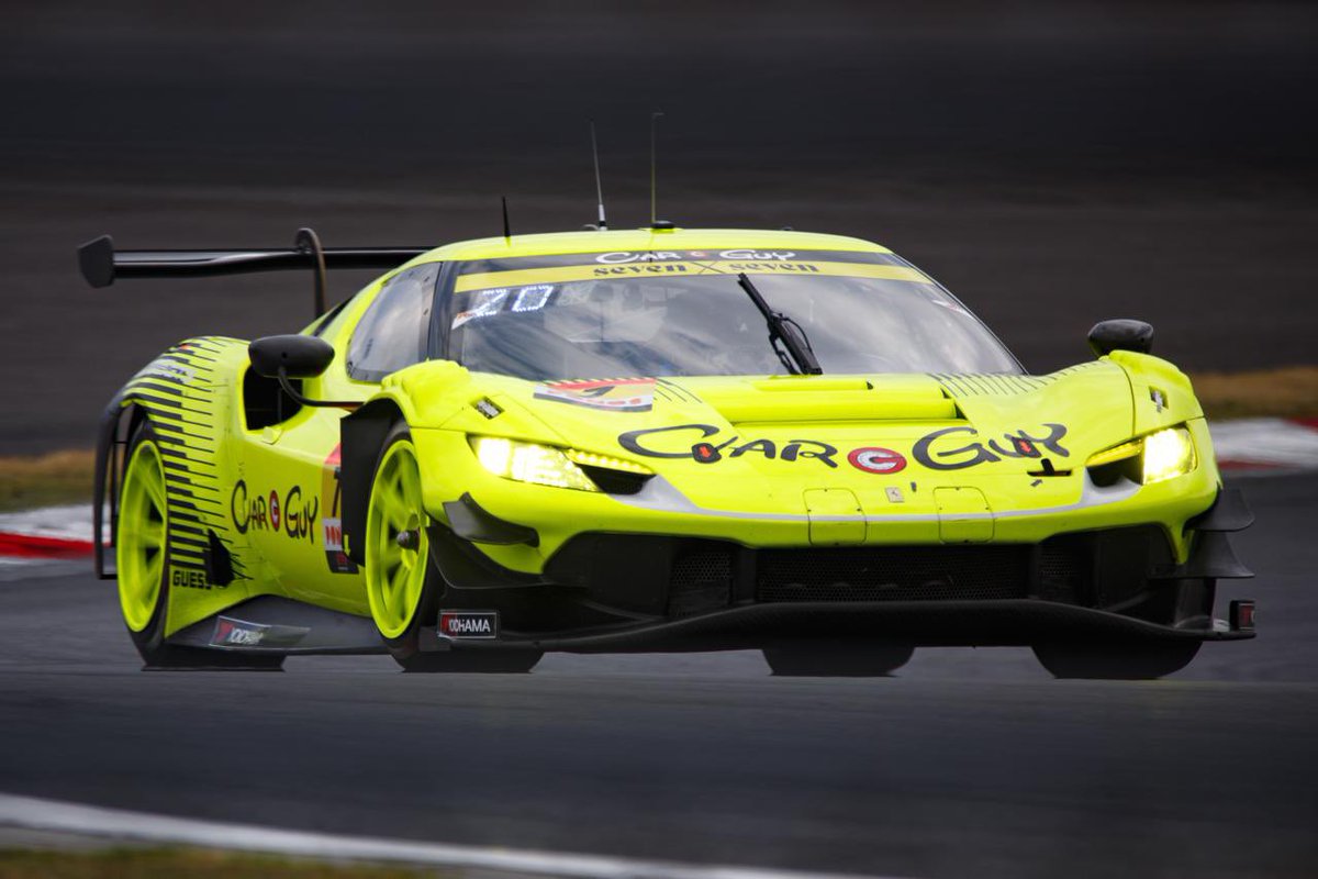 Zak O'Sullivan tweet media