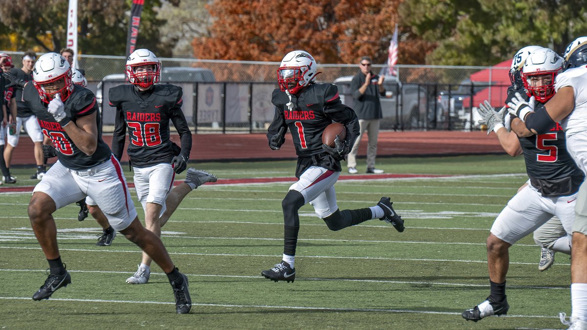 Al Case (@al_case) on Twitter photo Happy birthday, Jalin Speed! <a href="/SOU_Football/">Southern Oregon Football</a> <a href="/jalin_speed/">Jalin Speed</a> traveljapanblog.com/ashland/2025/0… Happy birthday, Jalin Speed! <a href="/SOU_Football/">Southern Oregon Football</a> <a href="/jalin_speed/">Jalin Speed</a> traveljapanblog.com/ashland/2025/0…