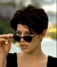 kikesago's tweet photo. @ToIkienverse Marissa Tomei en Only you https://t.co/CpxPUJmpwW
