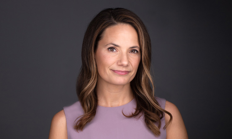 We're excited to have Katie Stockton, CMT speaking at this year's Women Advisors Summit, detailing what's working in 2025! Register now to grow your brand: advisorhub.events/women

#wealthmanagement #womeninfinance #investing #branding #bestpractices