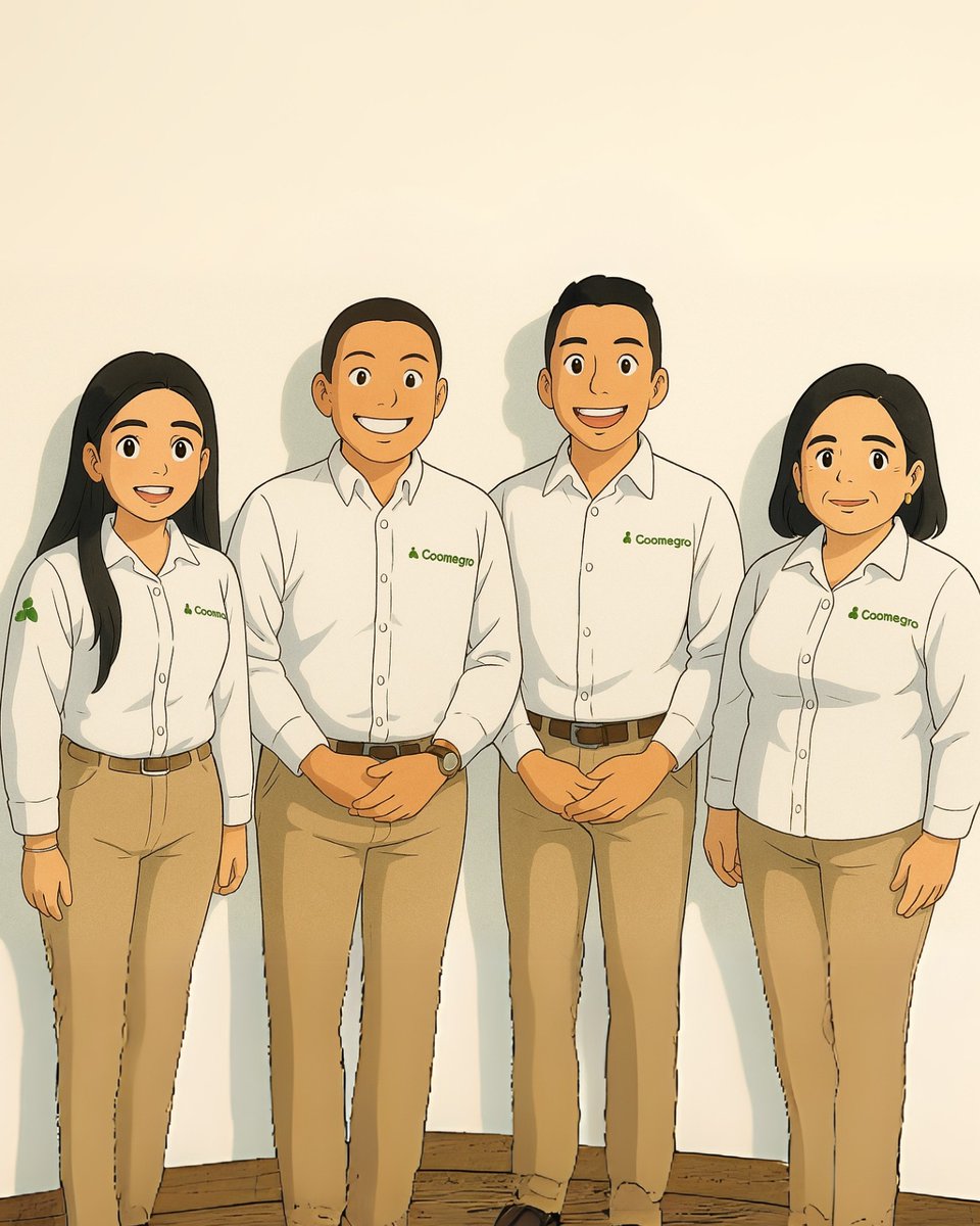 COOPERCOM C.T.A. tweet media