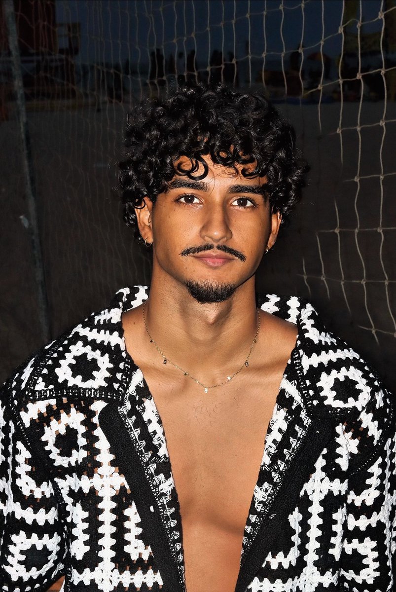 𝐤𝐮𝐫𝐮 (@coekurupi) on Twitter photo 