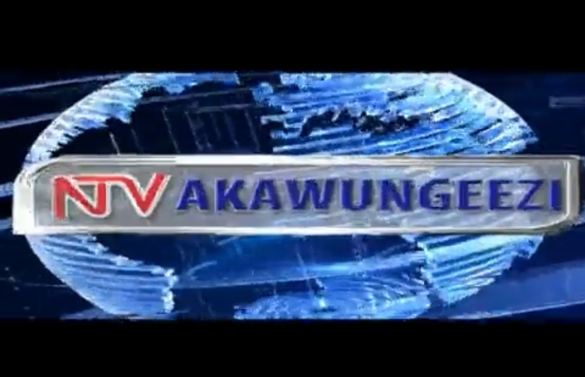 Shamim Nayiga tweet media