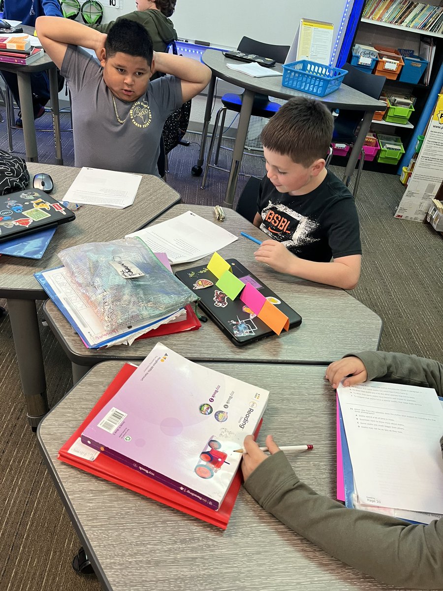 Leah Thomas (@leahmt3) on Twitter photo #ThrivingThirds playing IQ Slap Down! Day 6 of Rocking 🎸 Review! #DESisBEST <a href="/GCISD/">Grapevine-Colleyville ISD</a> <a href="/DESDolphins/">DES Dolphins</a> #ThrivingThirds playing IQ Slap Down! Day 6 of Rocking 🎸 Review! #DESisBEST <a href="/GCISD/">Grapevine-Colleyville ISD</a> <a href="/DESDolphins/">DES Dolphins</a>