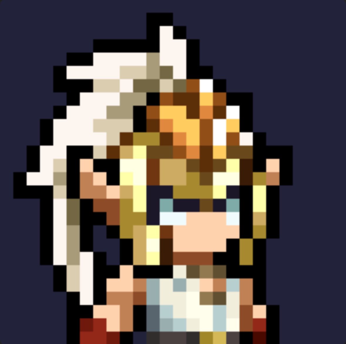 Banker <a href="/DefiDungeons/">Defi Dungeons</a> 🏦🏦🏦