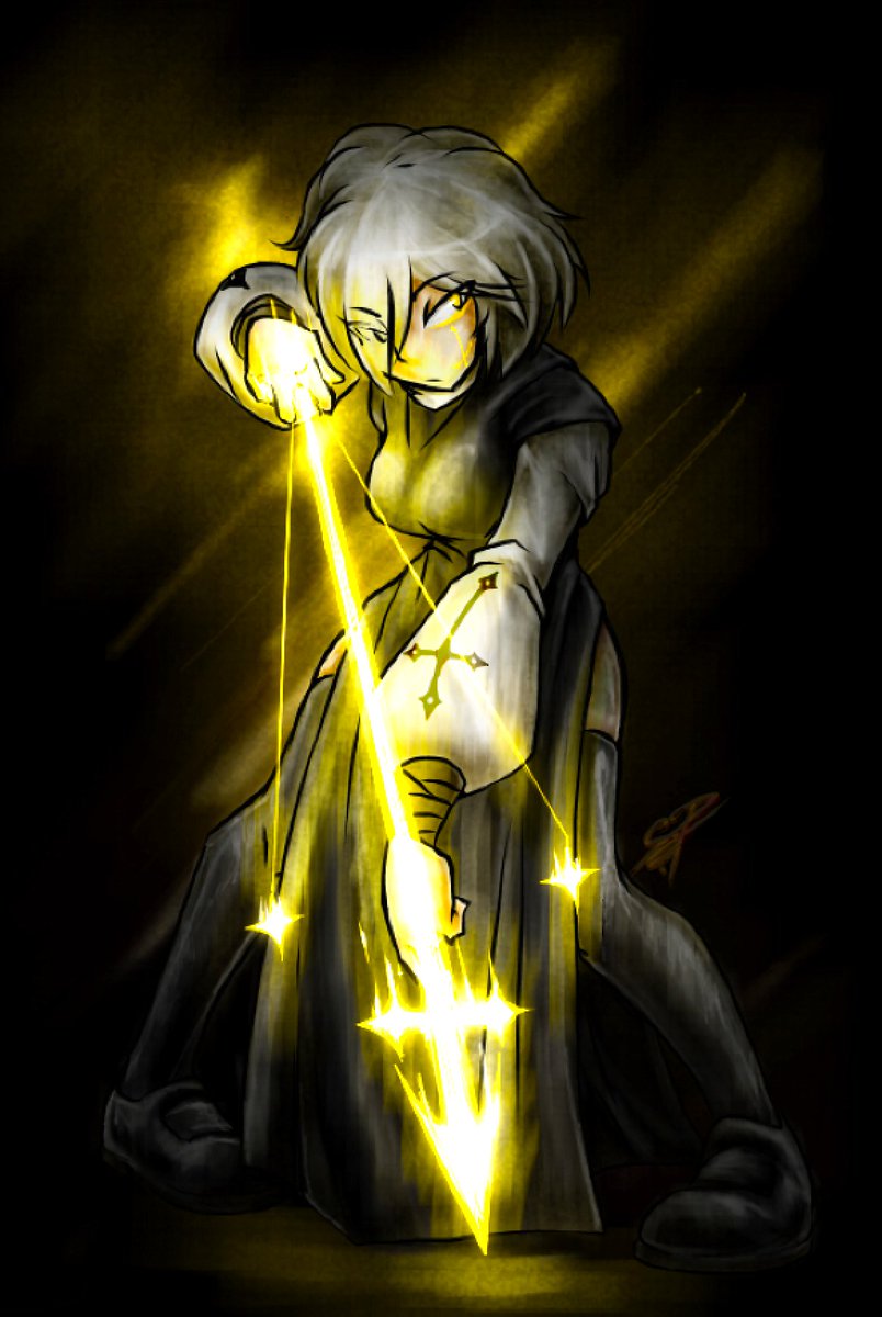 sonictale32's tweet photo. Mary (or Maria)
The Holy Lance (alts below)
#Oc #DigitalArt #originalcharacter https://t.co/bFIafeTKY5