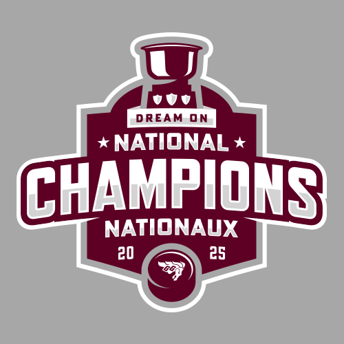 #NewProfilePic 🐎🏆