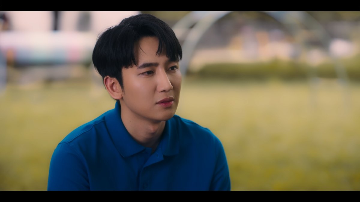 GMMTV's tweet photo. ตามสูตรคนนอกใจ มาขอคืนดีฉ่ำ จืดอย่าไปยอมเขานะลูก
#BreakUpServiceSeriesEP1
@sunflowerjaaa @titlekplee https://t.co/3O0wQj3e6d