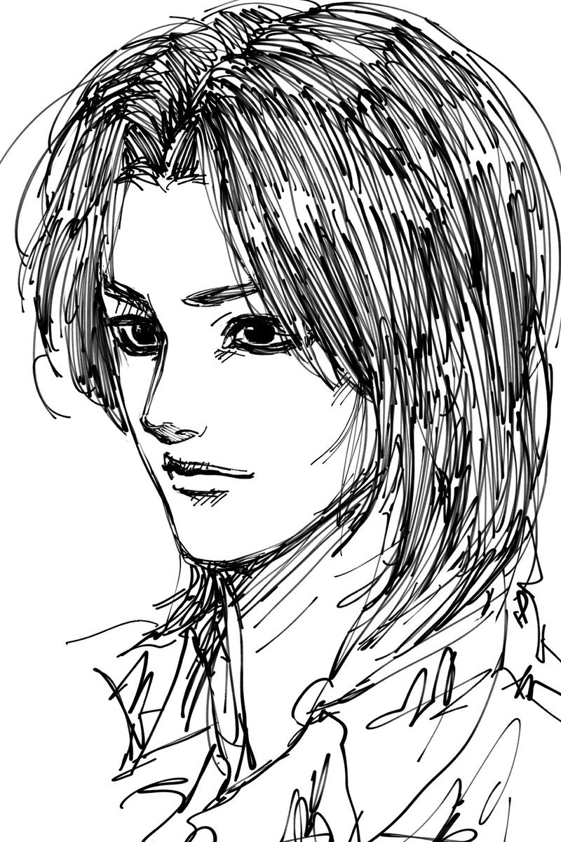 santamanymany's tweet image. 크랙샷 싸이언씨 어제 직관했습니다.. #crackshot