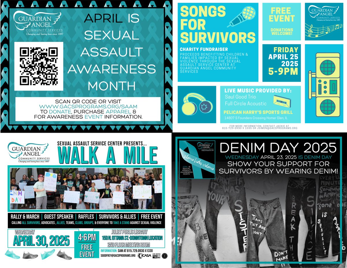 Channahon Police tweet media