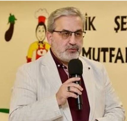 Çatalca Müftüsü Ahmet Mehmetalioğlu,merhum Volkan Konak için "Sahnede gebermiş" ifadelerini kullandı.
Ulan Çatalca Müftüsü...
Senin Allah belanı versin!!!!!
Senin Allah belanı versin!!!!!
Senin Allah belanı versin!!!!!
#volkankonak