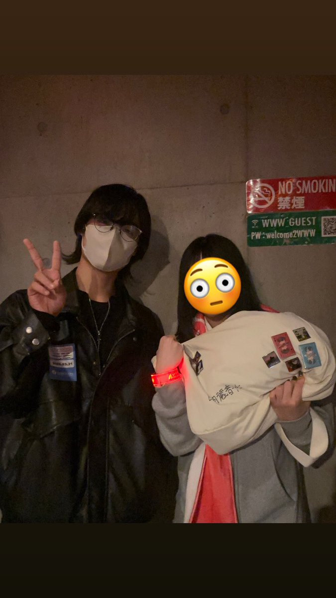 あーい君 (@Leon_Love_aaaii) / X