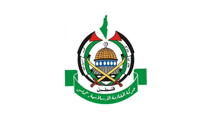 ferozwala's tweet image. #Hamas Movement:
 
📌The Israeli occupation's forcing of the residents of #Rafah Governorate to #evacuate under the pressure of the ongoing bombing &amp;amp; massacres, and the displacement of tens of thousands of innocent people constitutes a flagrant violation of international law and