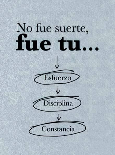 VidaEquilibrada (@vidaequilibrad4) on Twitter photo 