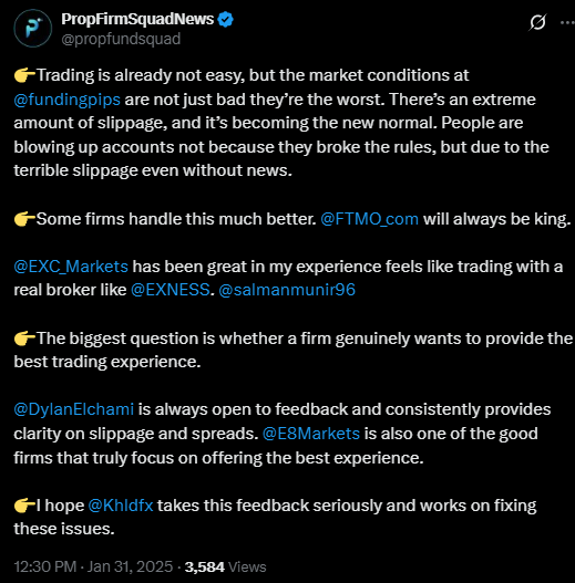 🫣

x.com/propfundsquad/…
x.com/ppropfundsquad…