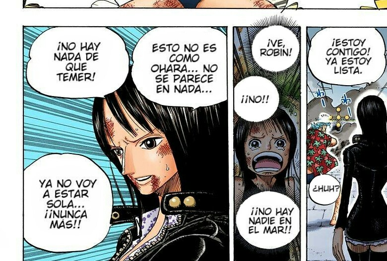 𝐾𝑖𝑟𝑎 ᡴꪫ 🇵🇾 tweet media