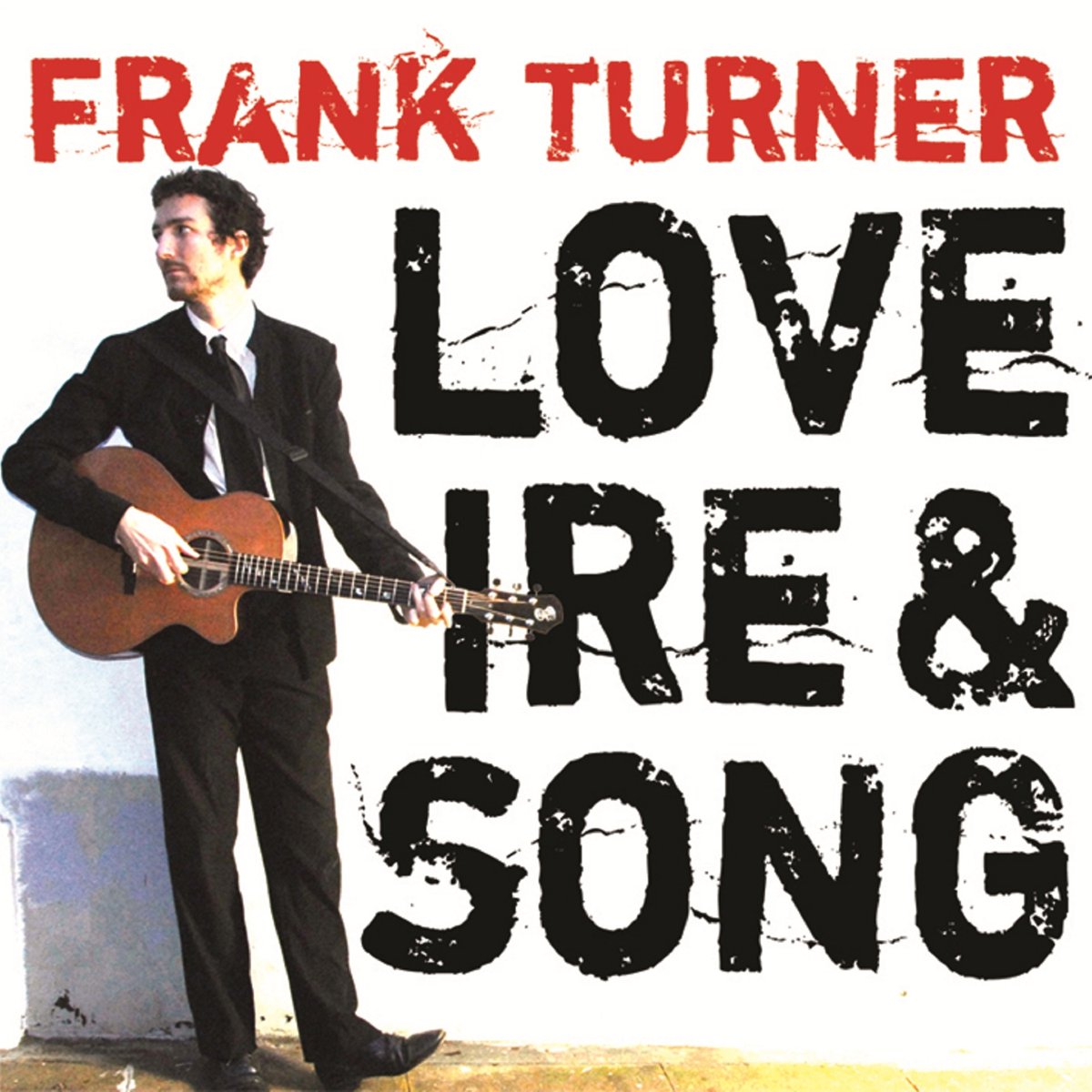 Xtra Mile Recordings (@xtra_mile) on Twitter photo Happy 17th Anniversary to this absolute beauty - <a href="/frankturner/">Frank Turner</a>'s 'Love Ire & Song'. It's Frank's second studio album & features the absolute classics 'Reasons Not To Be An Idiot', 'Photosynthesis', 'Long Live The Queen' and more. We have a few CDs left on the store - link in bio. Happy 17th Anniversary to this absolute beauty - <a href="/frankturner/">Frank Turner</a>'s 'Love Ire & Song'. It's Frank's second studio album & features the absolute classics 'Reasons Not To Be An Idiot', 'Photosynthesis', 'Long Live The Queen' and more. We have a few CDs left on the store - link in bio.