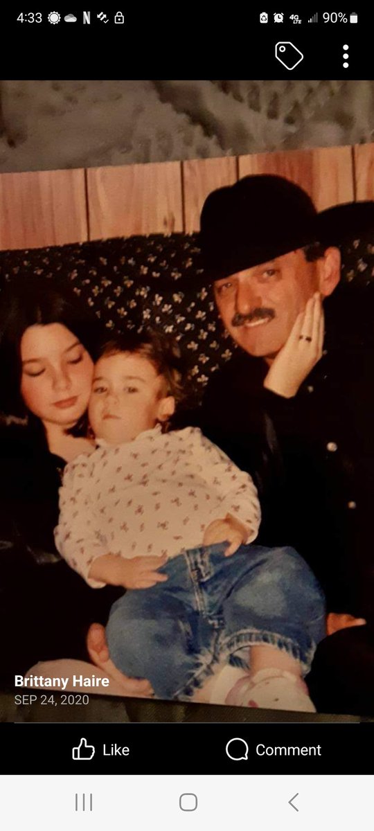 In pic with my wife, the Auburn girl, I weighed 263 lbs. Down 44 lbs. Yes before anyone asks, my heart doctor and regular doctor put me on Ozembic because I have congestive heart failure and take 12 meds that slow my heart down. The pic with my daughters was my lifetime weight of