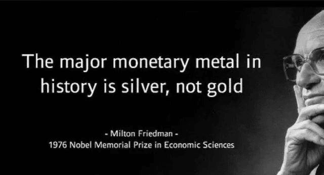 Mothersilverape tweet media