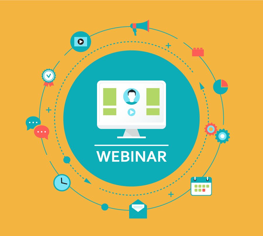 GIN Member (@gin_member) on Twitter photo Register now for the following <a href="/GuidelinesNA/">GIN North America</a> webinar: From Pain Points to Progress: Solving Guideline Challenges Using Human-Centered Design
April 28, 2025
Full details, including presenter information and registration details can be found here: tinyurl.com/2cxyy2sp Register now for the following <a href="/GuidelinesNA/">GIN North America</a> webinar: From Pain Points to Progress: Solving Guideline Challenges Using Human-Centered Design
April 28, 2025
Full details, including presenter information and registration details can be found here: tinyurl.com/2cxyy2sp